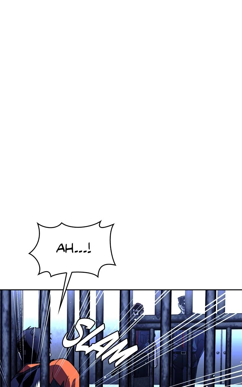 The End is a Game to Me Chapter 67 Page 108
