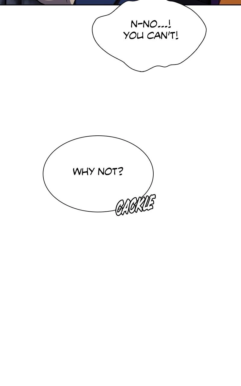 The End is a Game to Me Chapter 67 Page 114