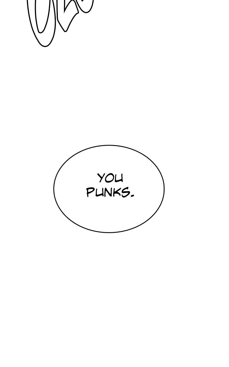 The End is a Game to Me Chapter 67 Page 117