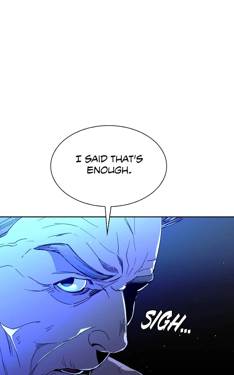 The End is a Game to Me Chapter 67 Page 120