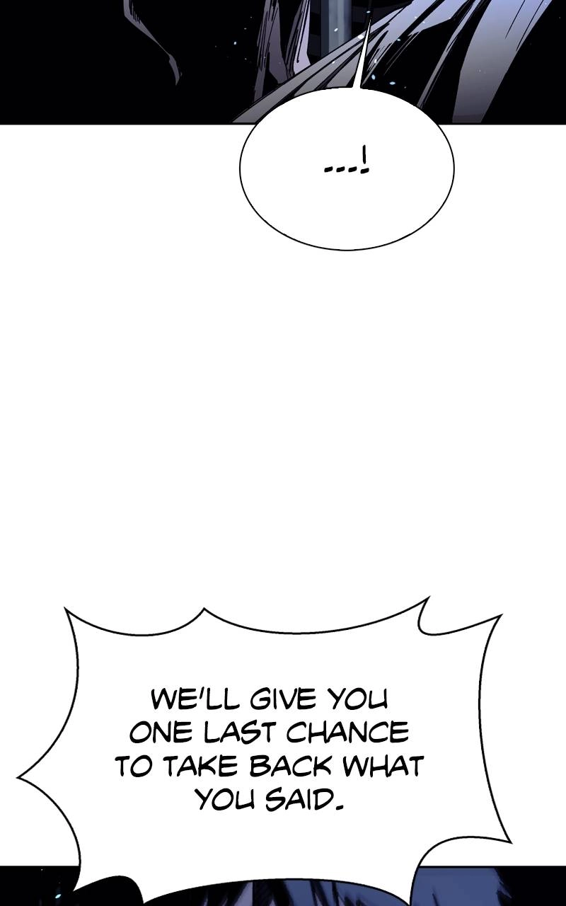 The End is a Game to Me Chapter 67 Page 125