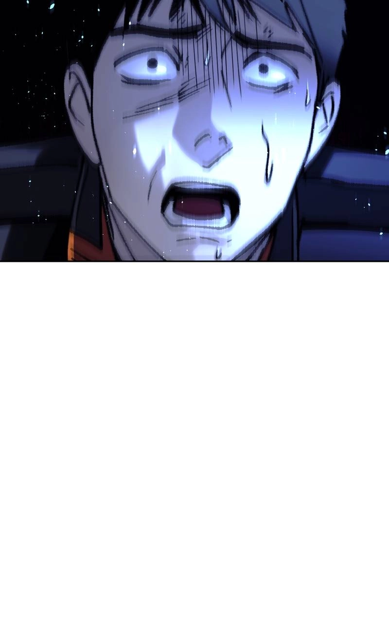 The End is a Game to Me Chapter 67 Page 126