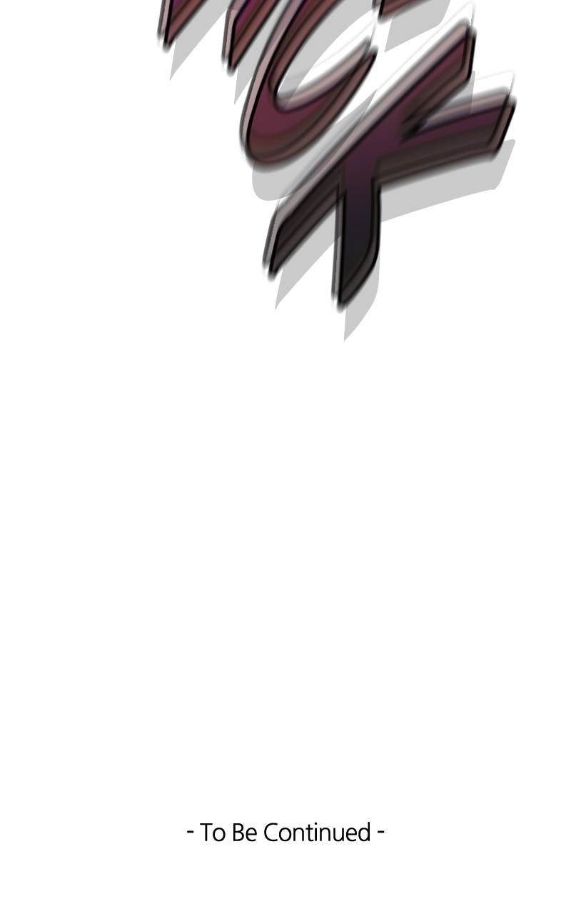 The End is a Game to Me Chapter 67 Page 129