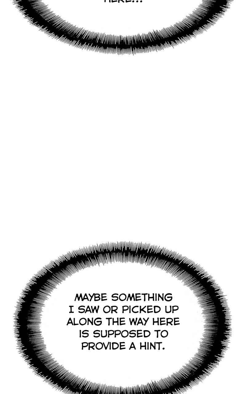 The End is a Game to Me Chapter 67 Page 12