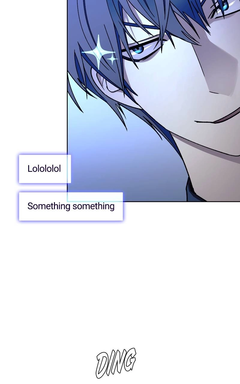 The End is a Game to Me Chapter 67 Page 15