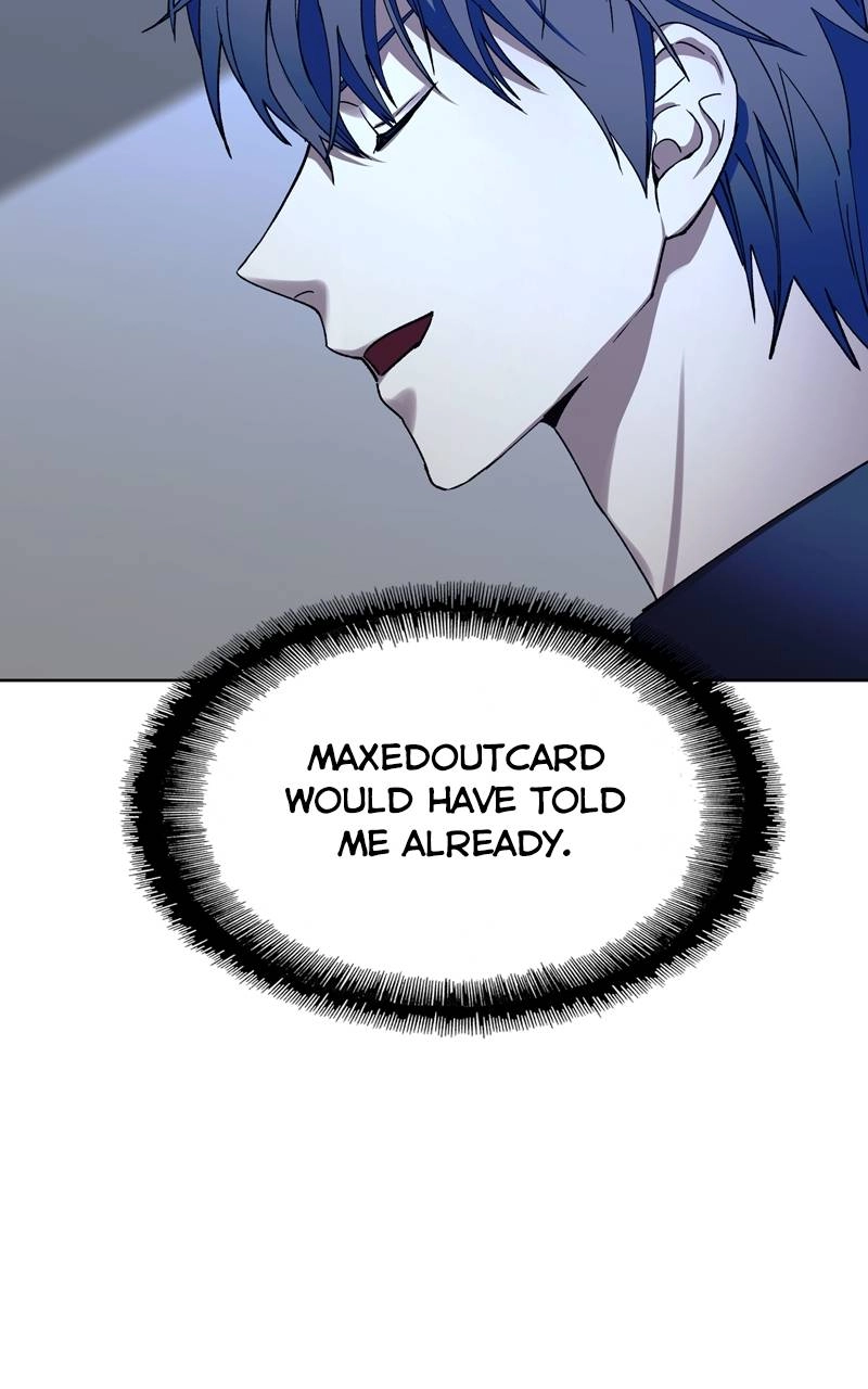 The End is a Game to Me Chapter 67 Page 17