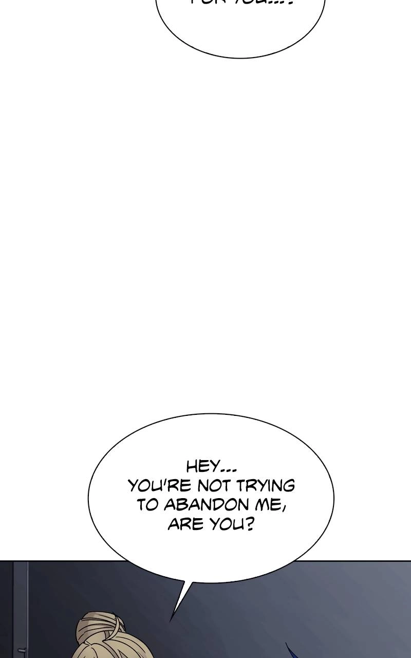 The End is a Game to Me Chapter 67 Page 28