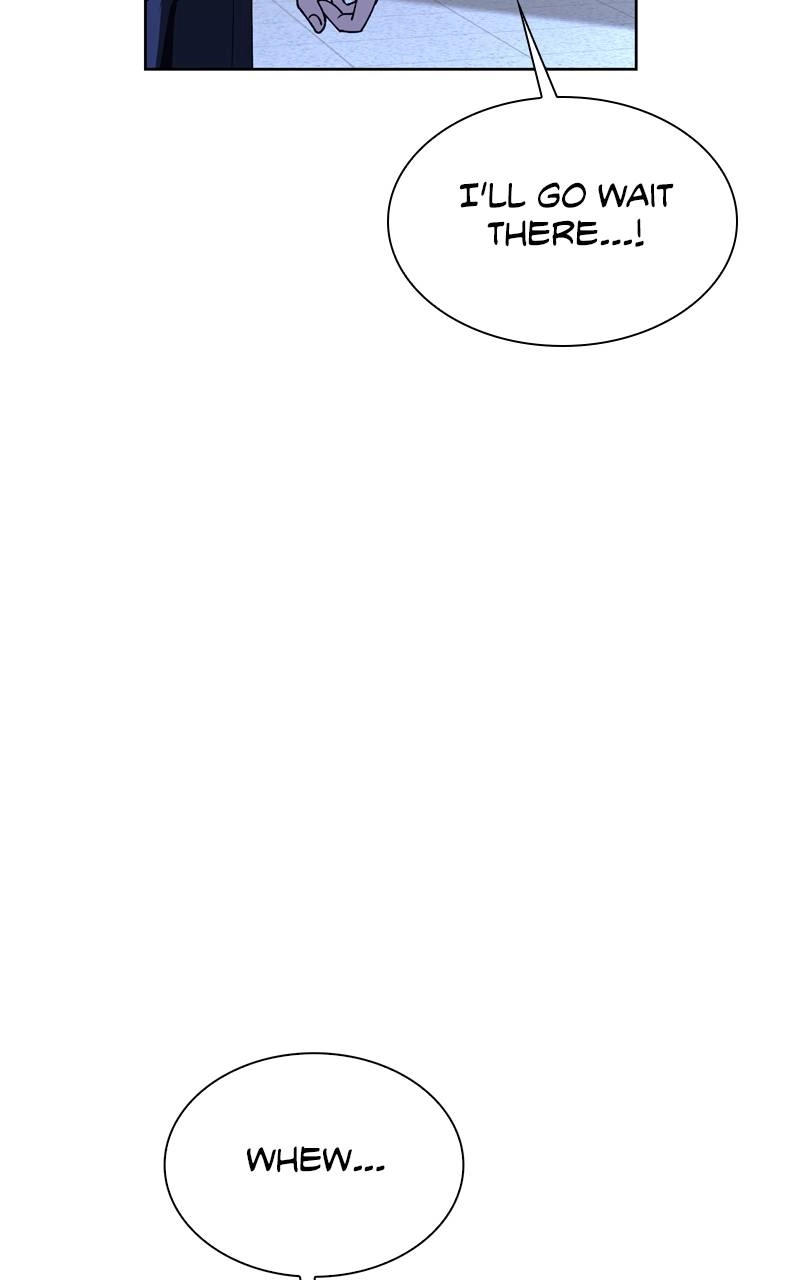 The End is a Game to Me Chapter 67 Page 33
