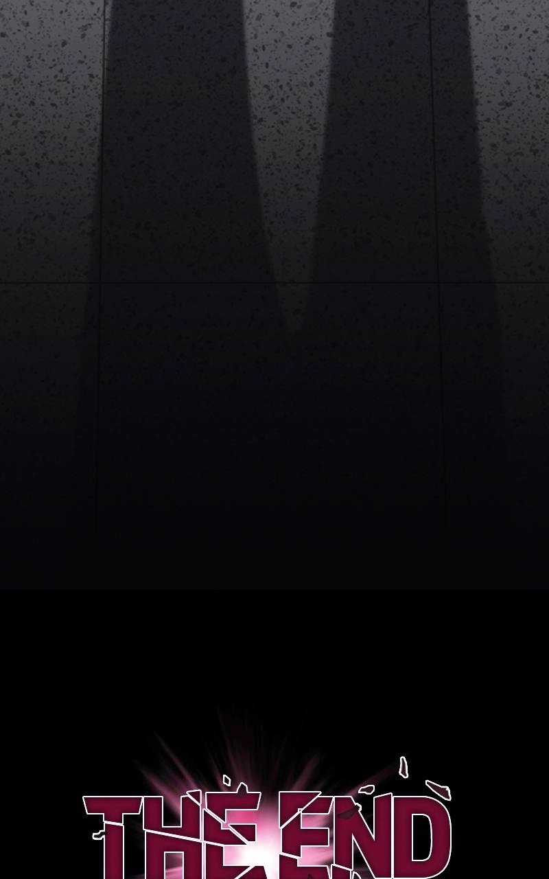 The End is a Game to Me Chapter 67 Page 38