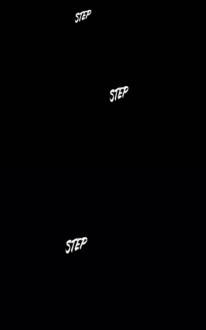 The End is a Game to Me Chapter 67 Page 40