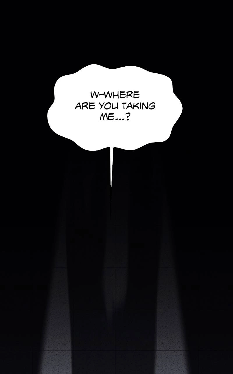 The End is a Game to Me Chapter 67 Page 41