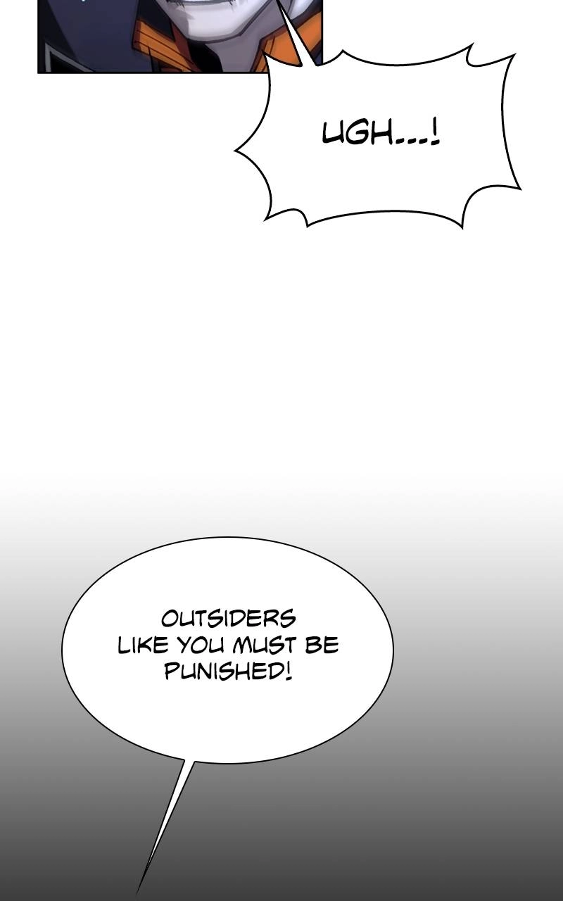 The End is a Game to Me Chapter 67 Page 44