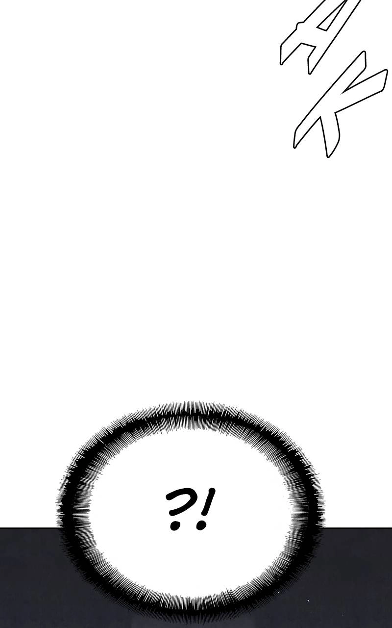 The End is a Game to Me Chapter 67 Page 49