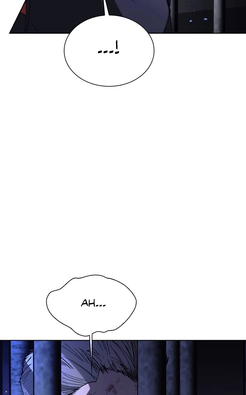 The End is a Game to Me Chapter 67 Page 53