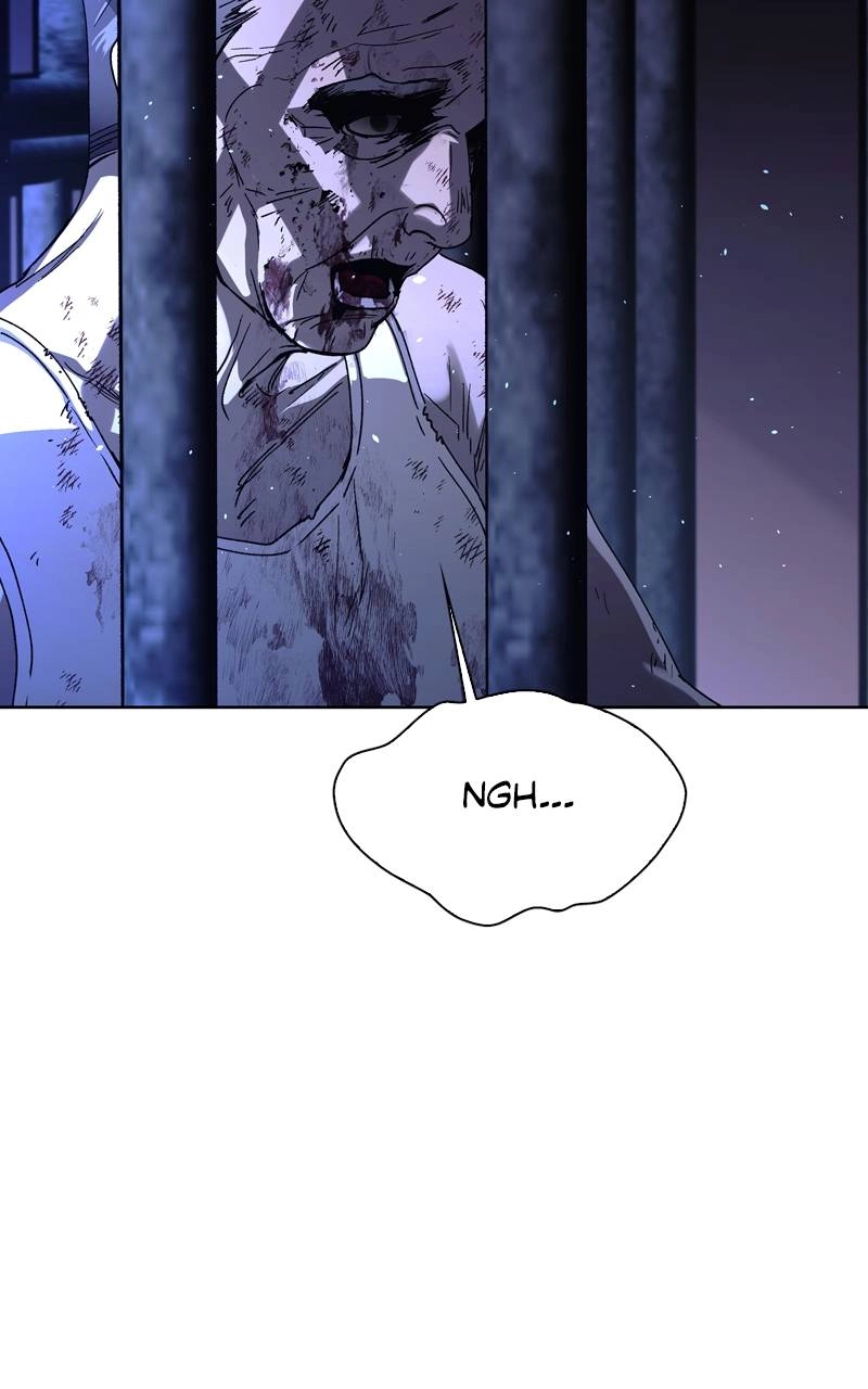 The End is a Game to Me Chapter 67 Page 54