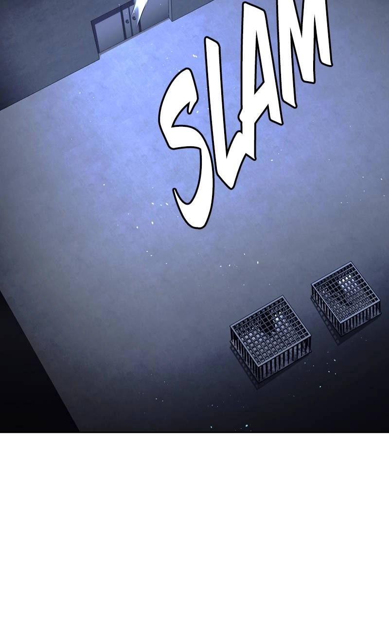 The End is a Game to Me Chapter 67 Page 57