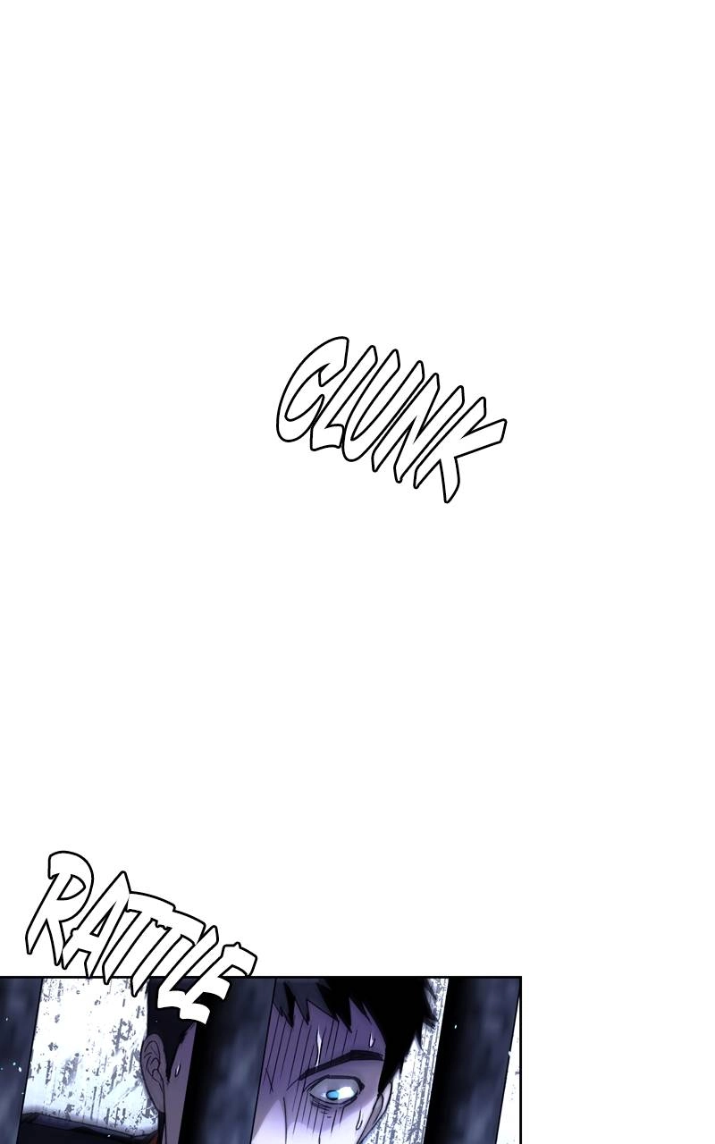The End is a Game to Me Chapter 67 Page 58