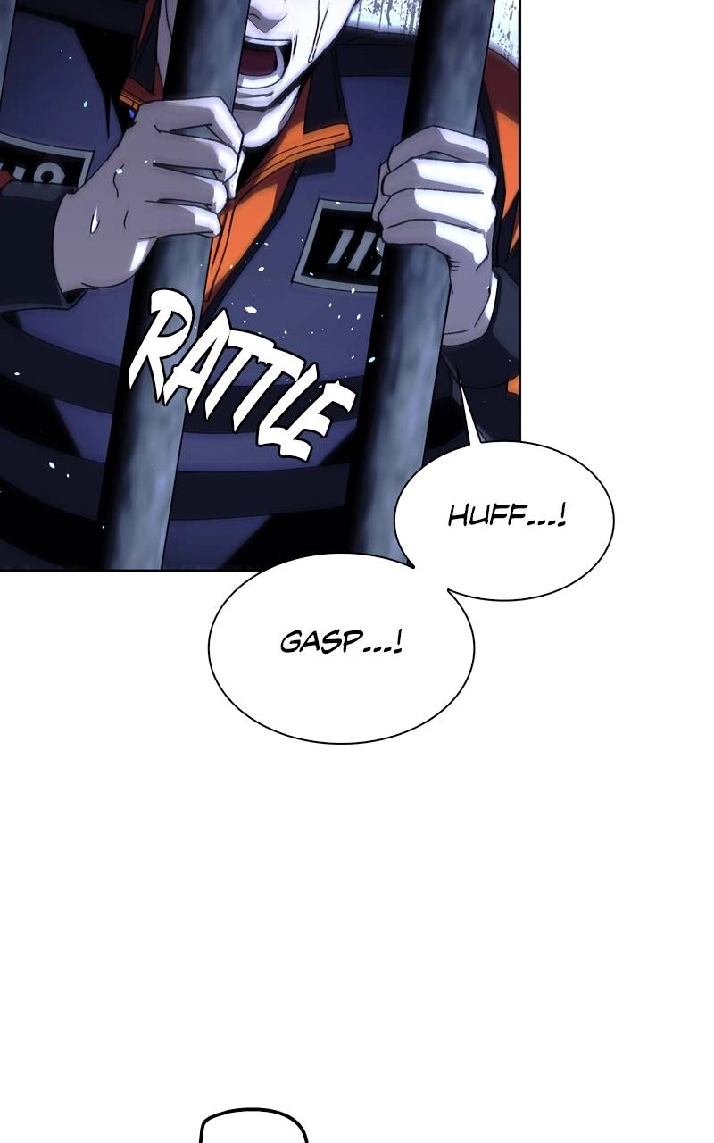 The End is a Game to Me Chapter 67 Page 59