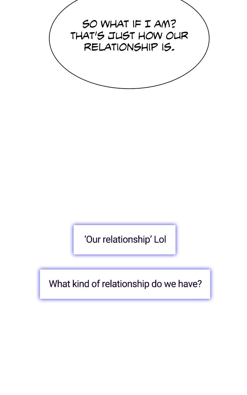The End is a Game to Me Chapter 67 Page 5