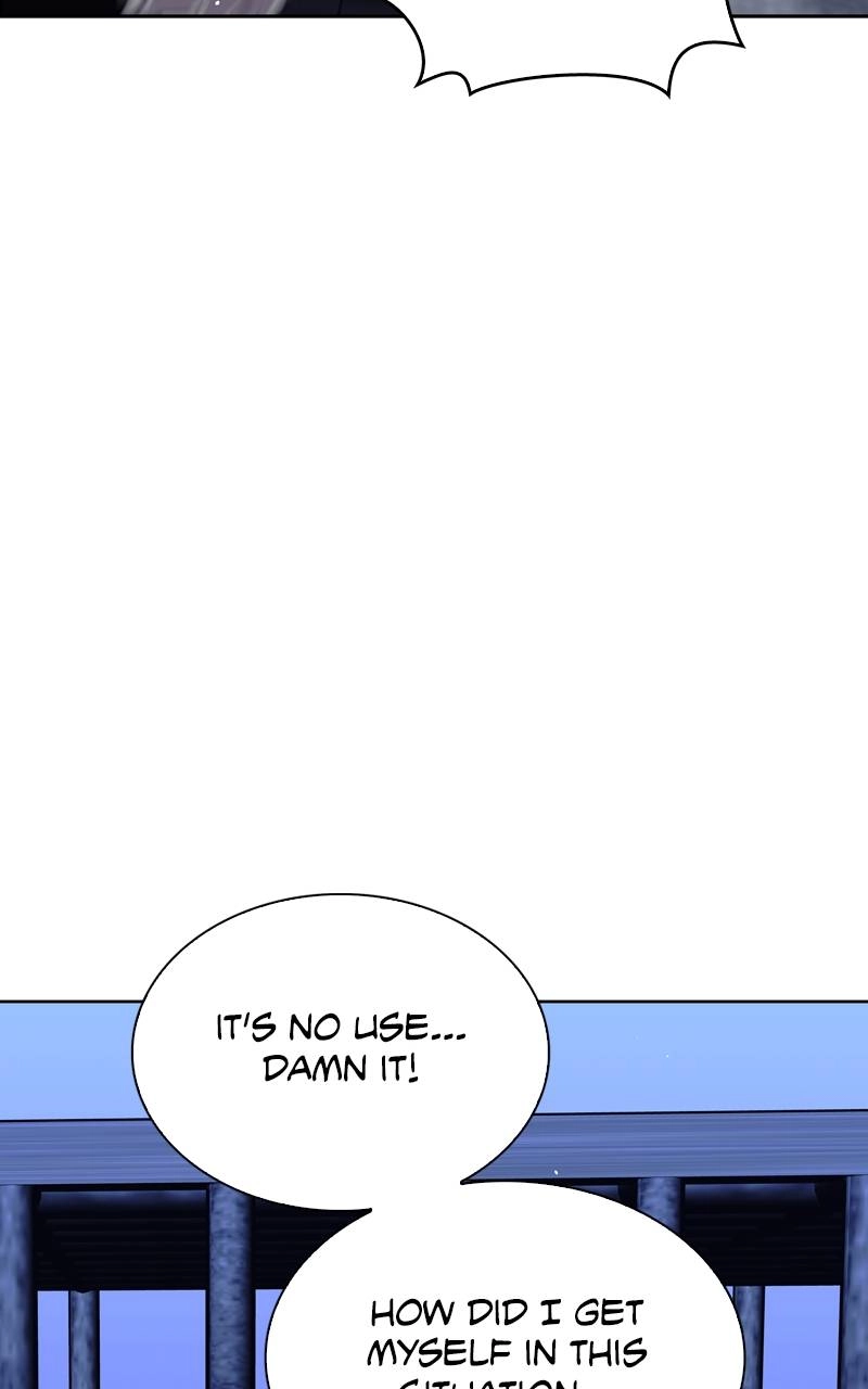 The End is a Game to Me Chapter 67 Page 61