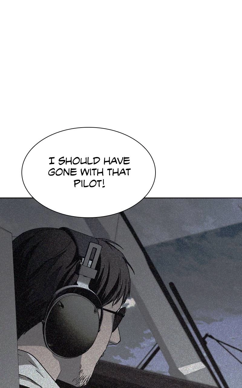 The End is a Game to Me Chapter 67 Page 63