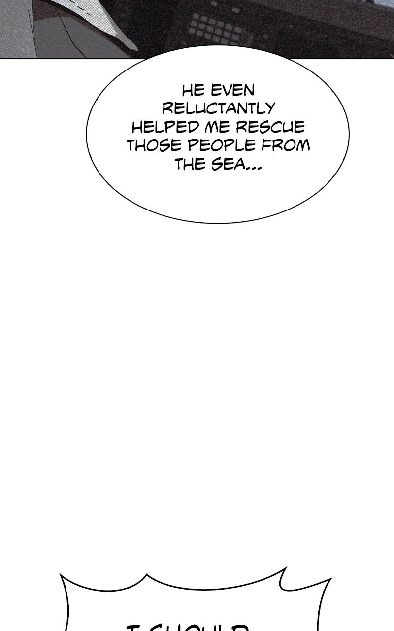 The End is a Game to Me Chapter 67 Page 64