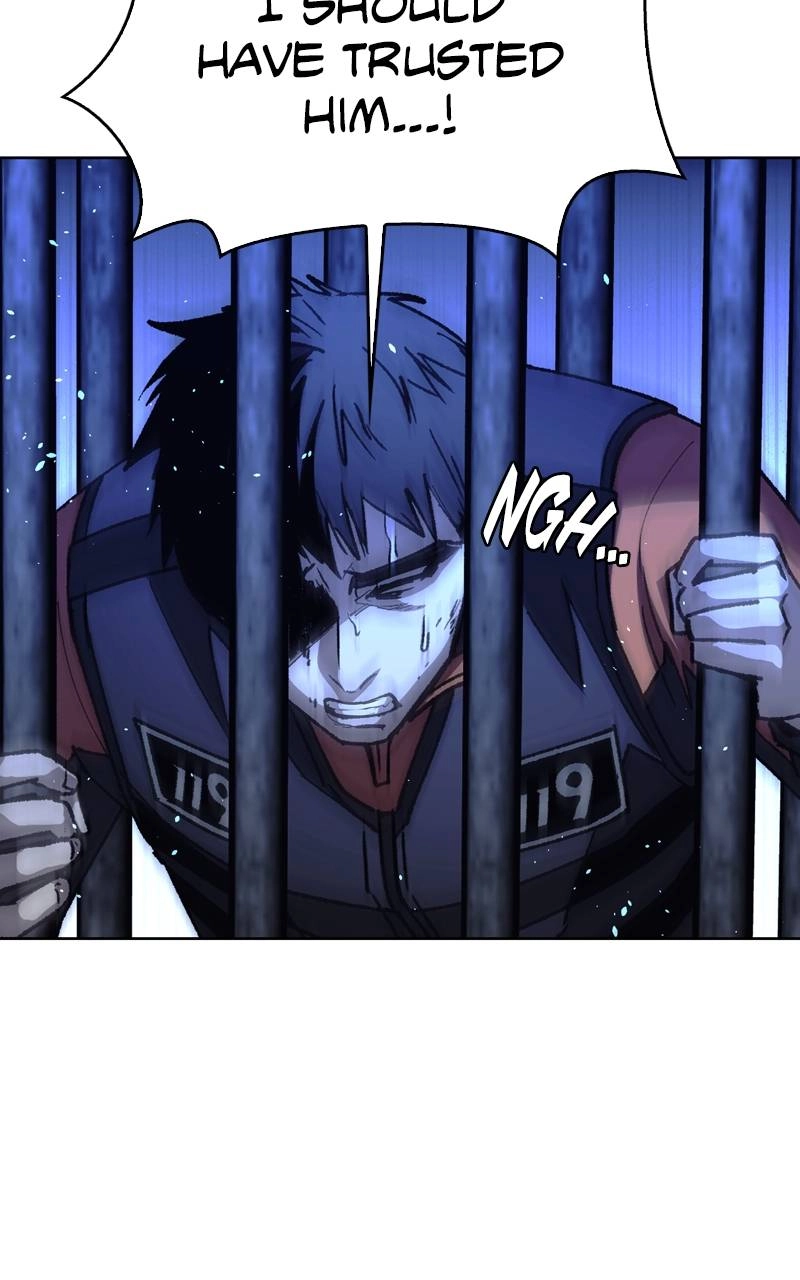 The End is a Game to Me Chapter 67 Page 65