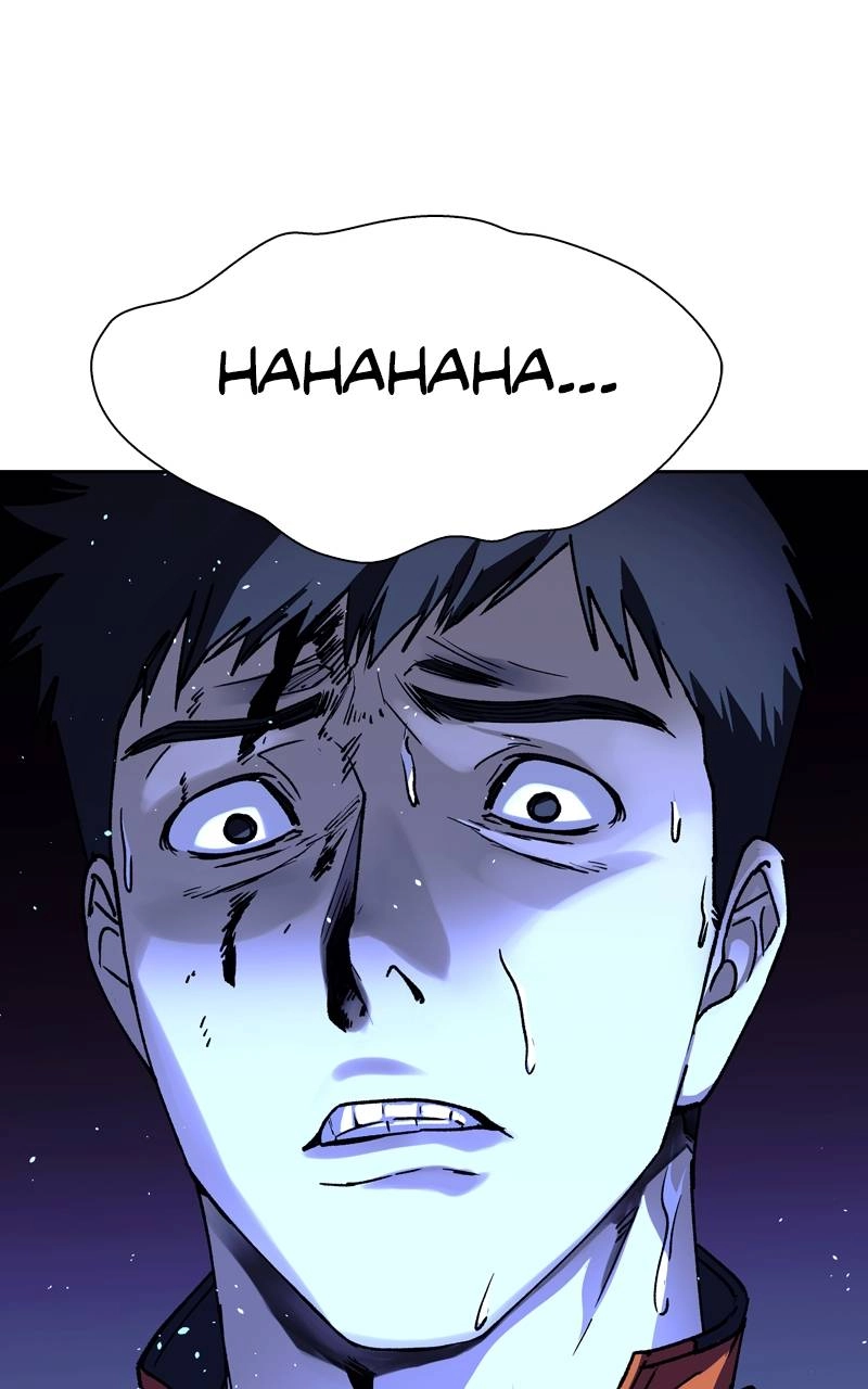 The End is a Game to Me Chapter 67 Page 70
