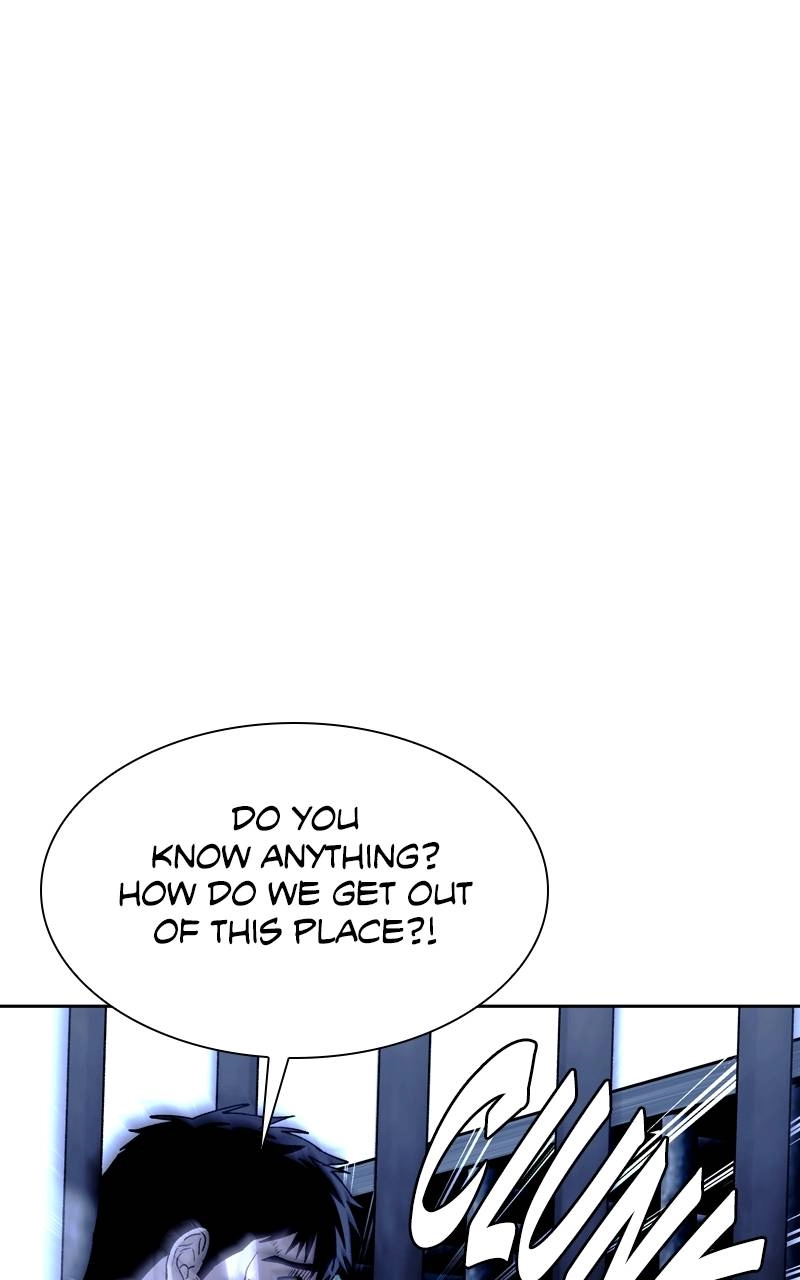 The End is a Game to Me Chapter 67 Page 73