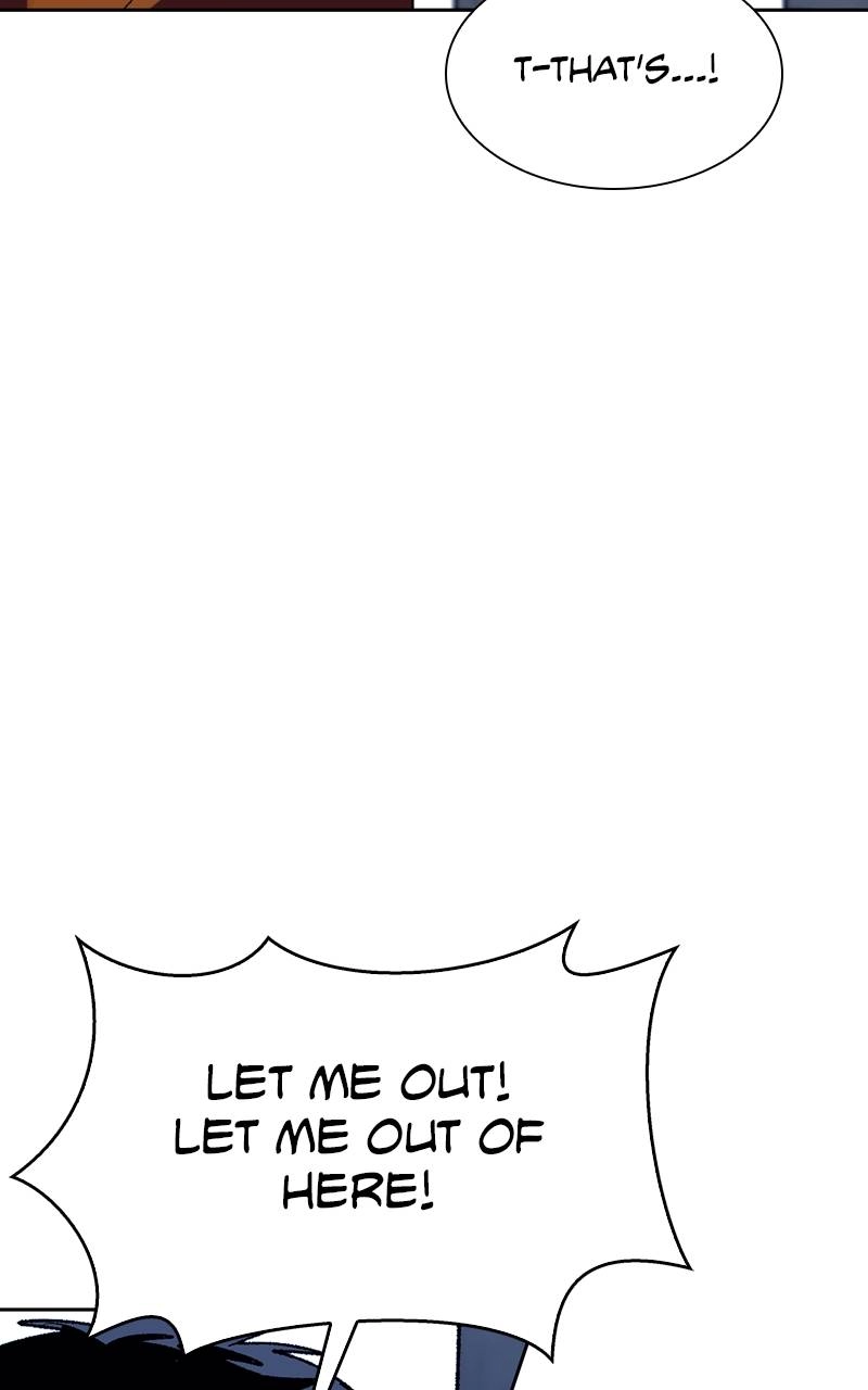 The End is a Game to Me Chapter 67 Page 76