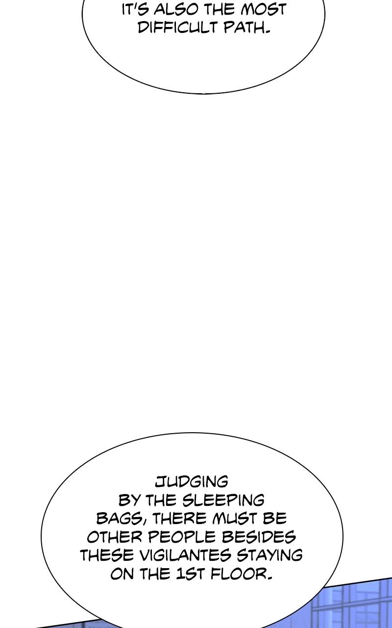 The End is a Game to Me Chapter 67 Page 7