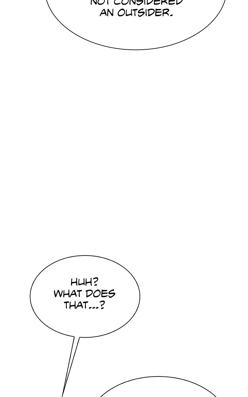 The End is a Game to Me Chapter 67 Page 80