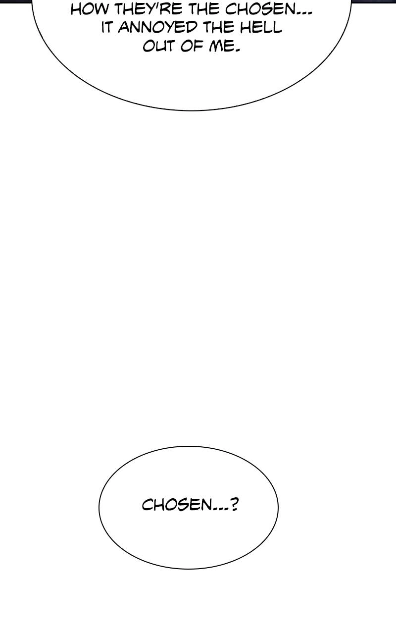 The End is a Game to Me Chapter 67 Page 85