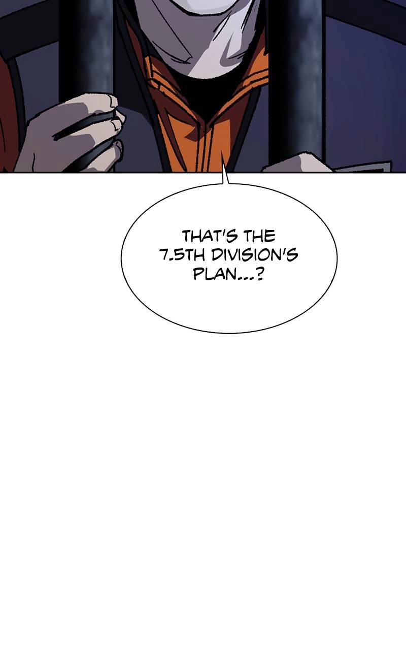 The End is a Game to Me Chapter 67 Page 89