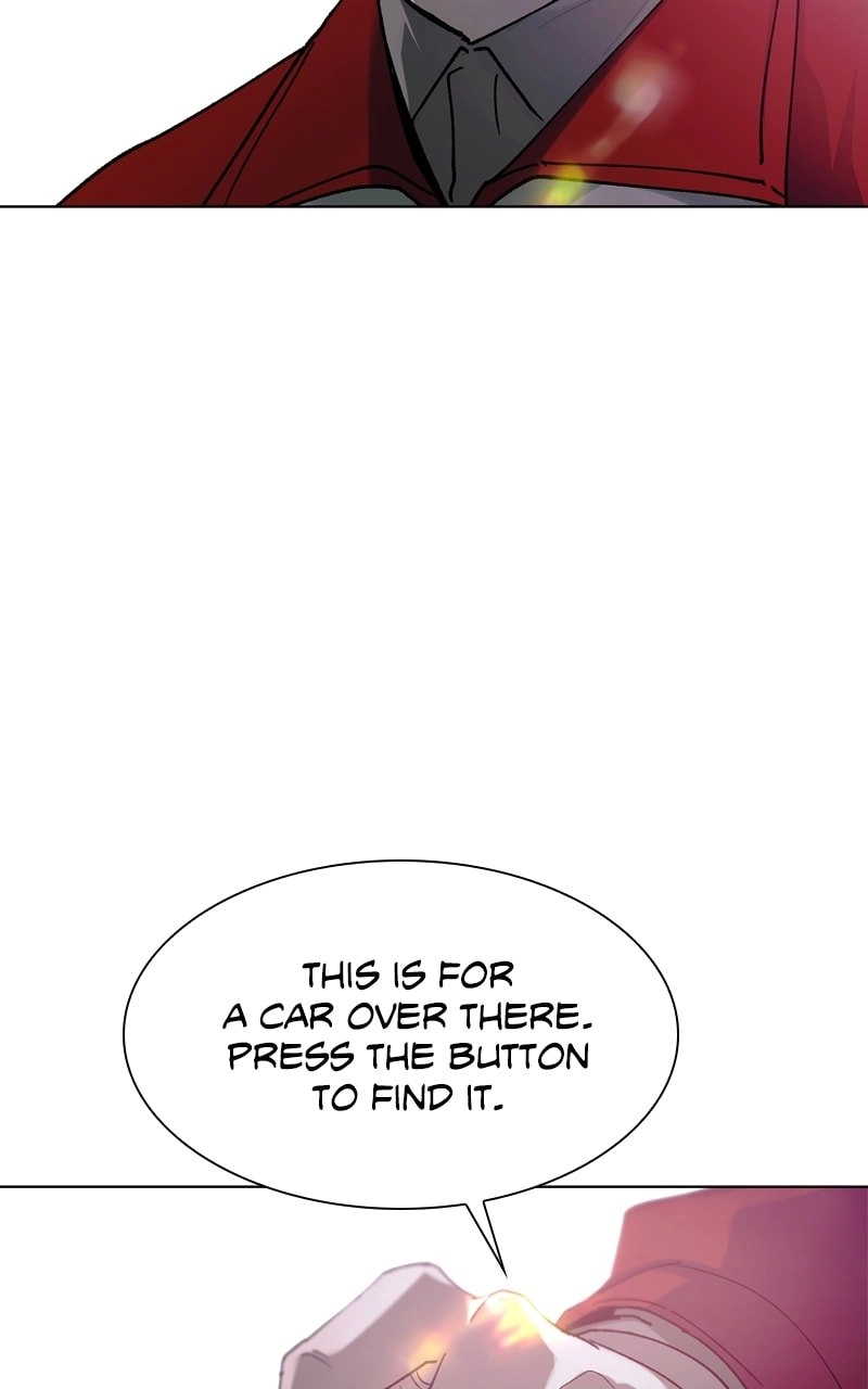 The End is a Game to Me Chapter 37 Page 65