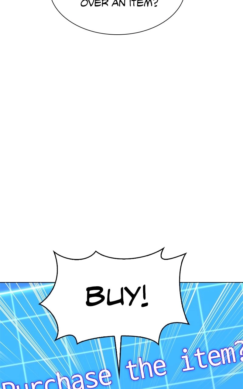 The End is a Game to Me Chapter 37 Page 81