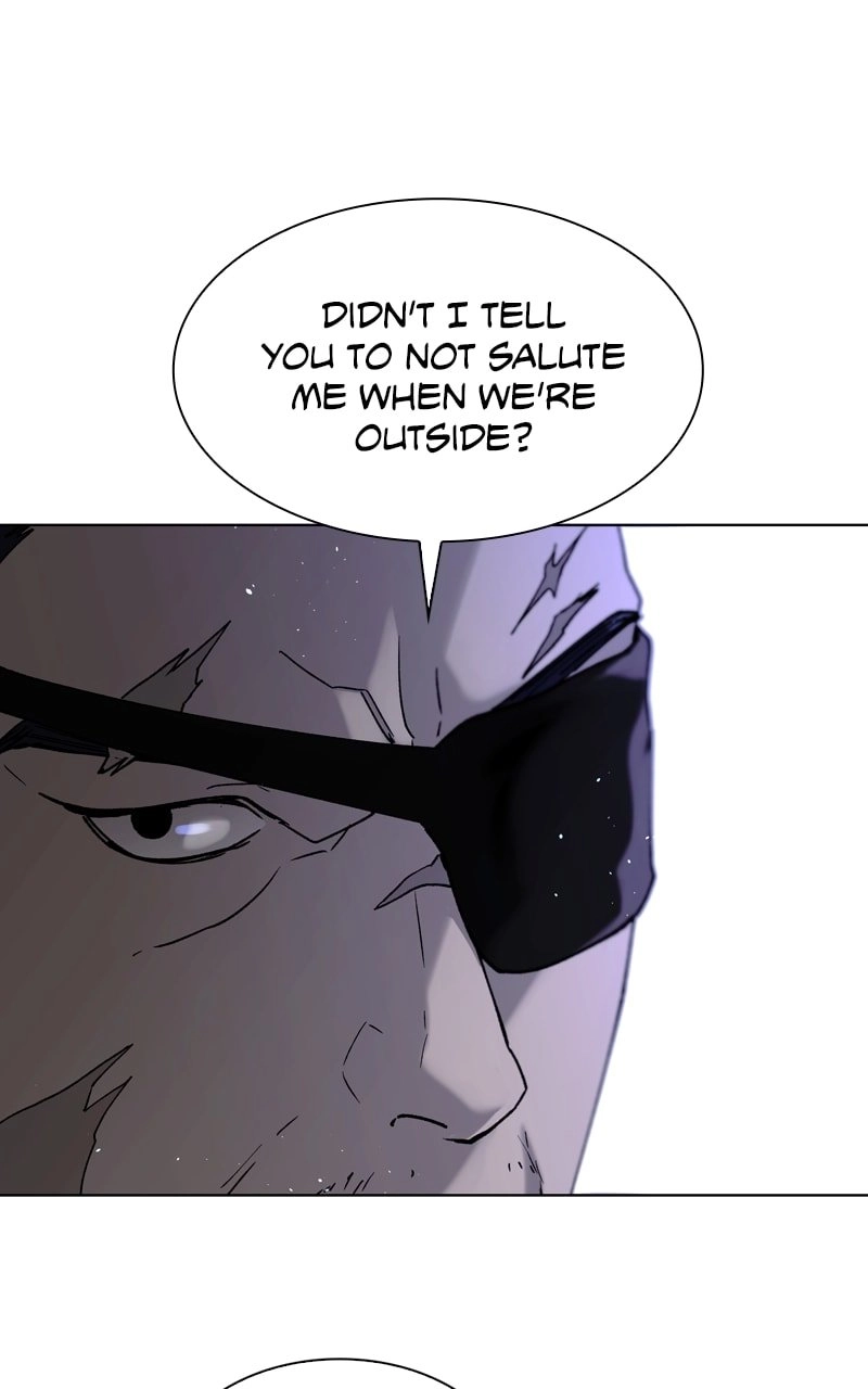 The End is a Game to Me Chapter 37 Page 28