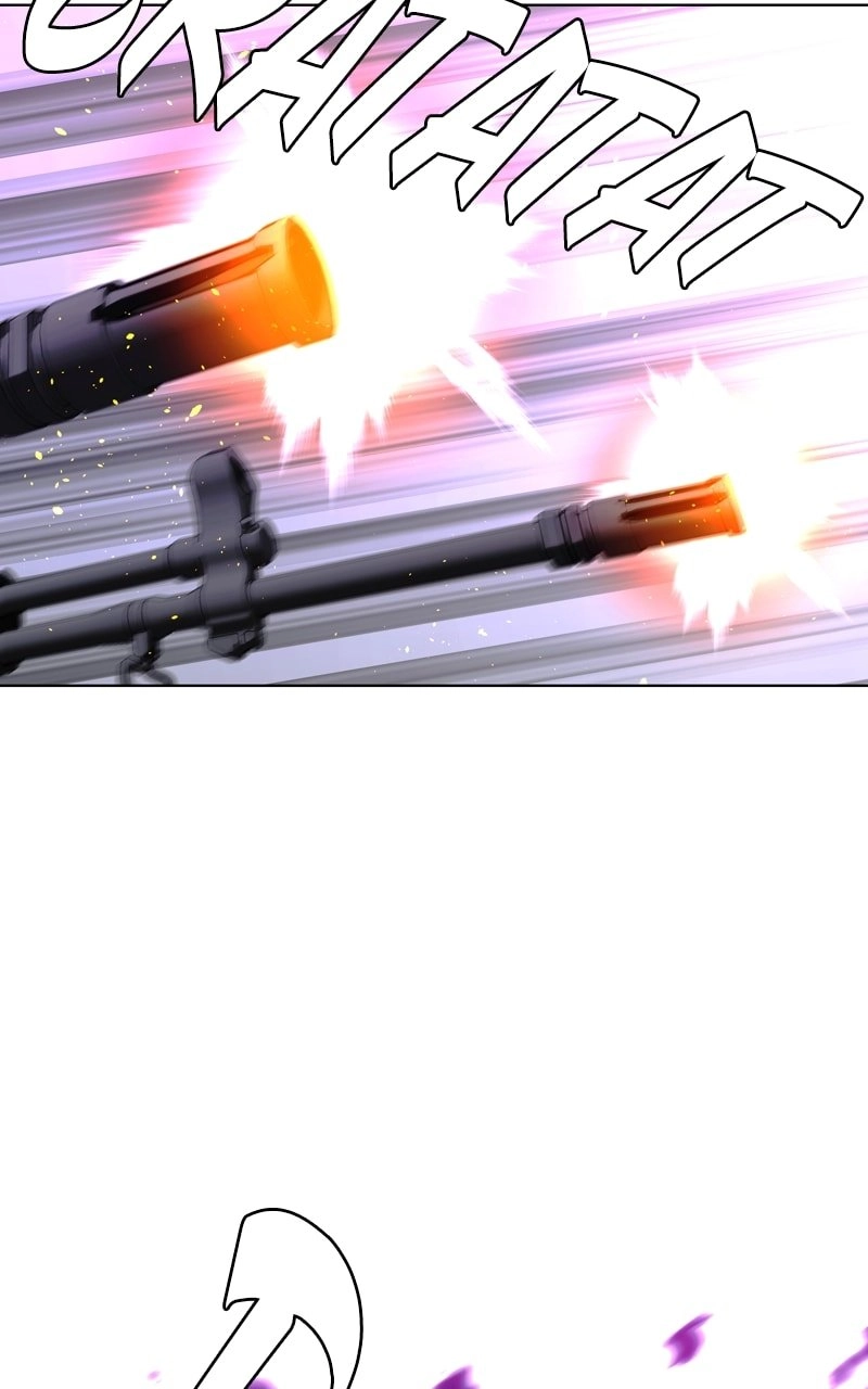 The End is a Game to Me Chapter 37 Page 15
