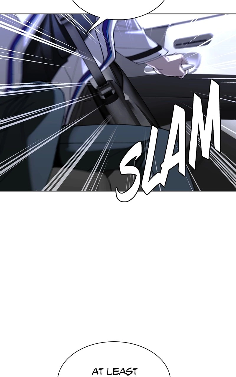 The End is a Game to Me Chapter 37 Page 73