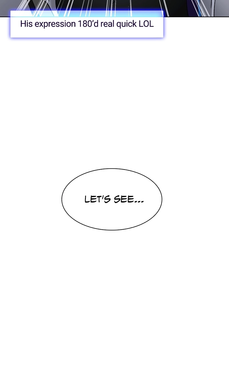 The End is a Game to Me Chapter 37 Page 76