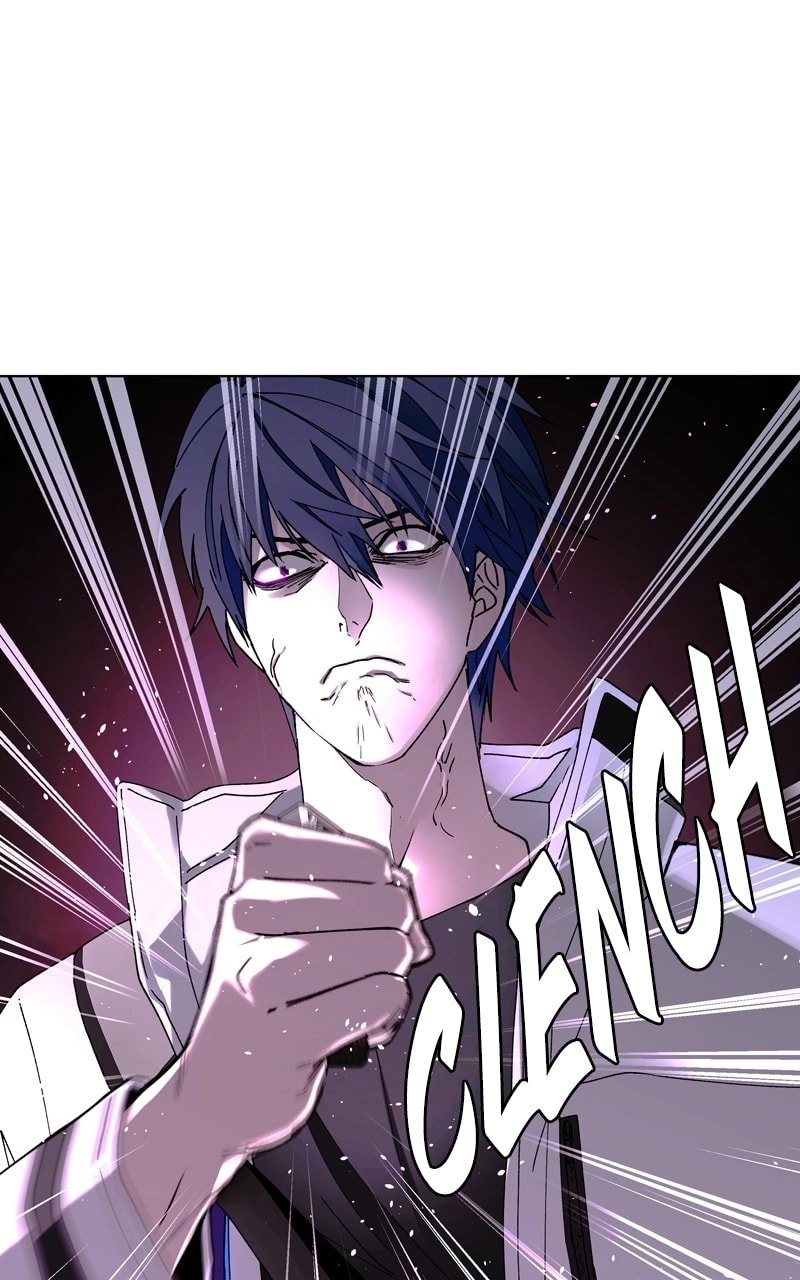 The End is a Game to Me Chapter 37 Page 69
