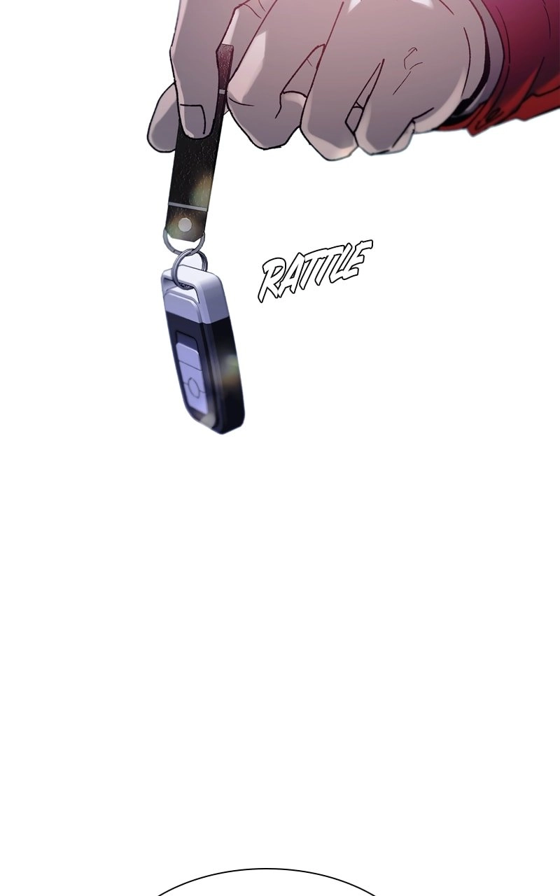 The End is a Game to Me Chapter 37 Page 66