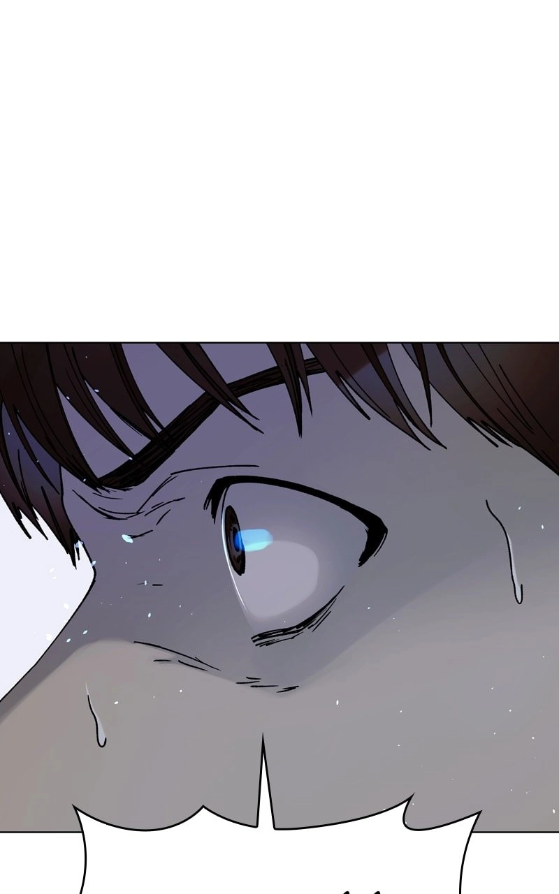 The End is a Game to Me Chapter 37 Page 115