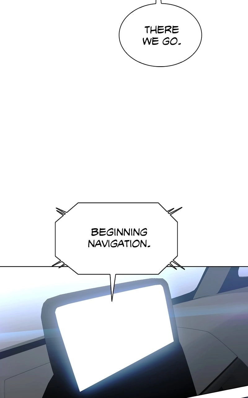 The End is a Game to Me Chapter 37 Page 92