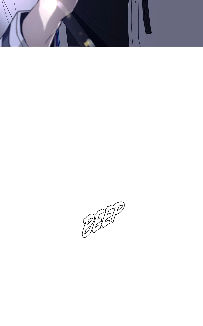 The End is a Game to Me Chapter 37 Page 68