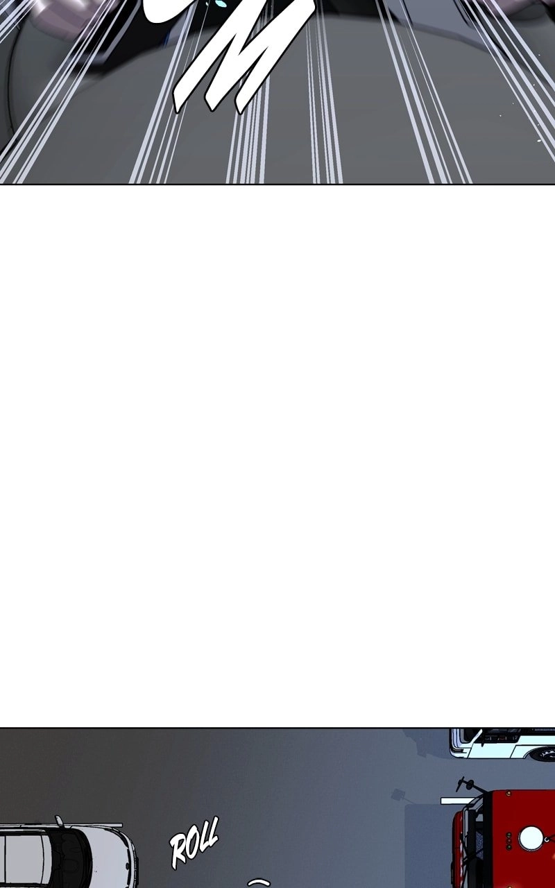 The End is a Game to Me Chapter 37 Page 95