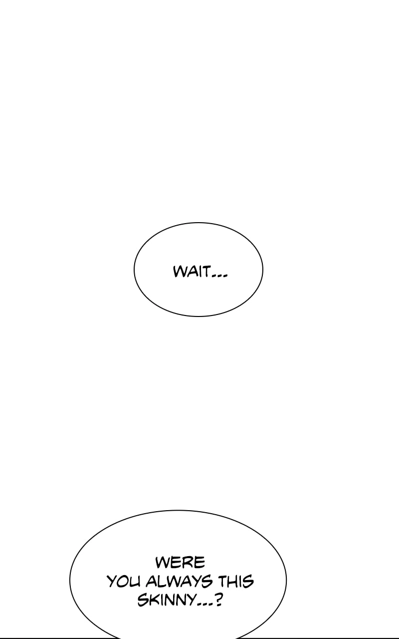 The End is a Game to Me Chapter 30 Page 103