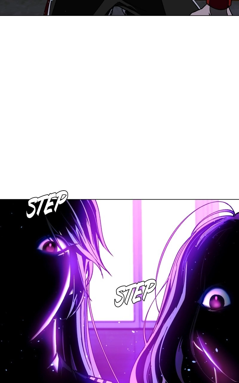 The End is a Game to Me Chapter 30 Page 82
