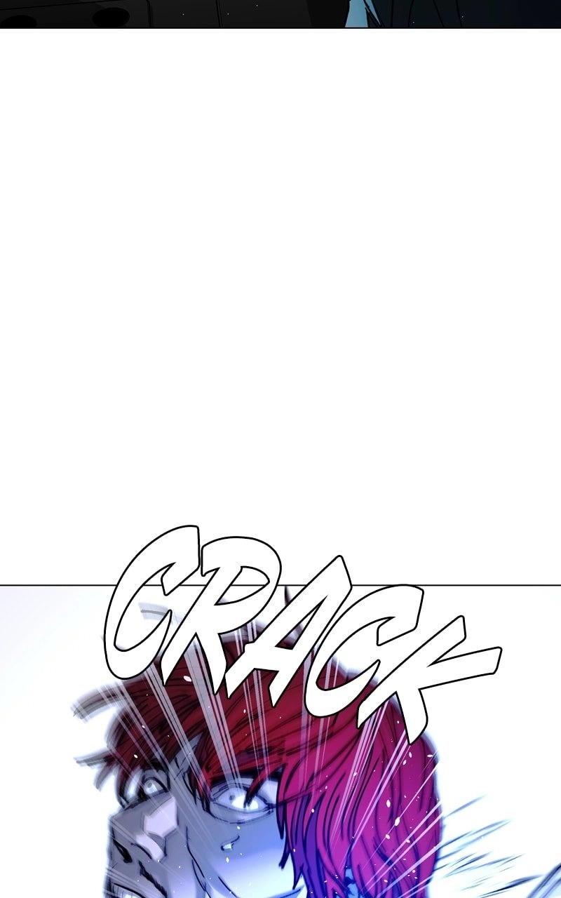 The End is a Game to Me Chapter 30 Page 93