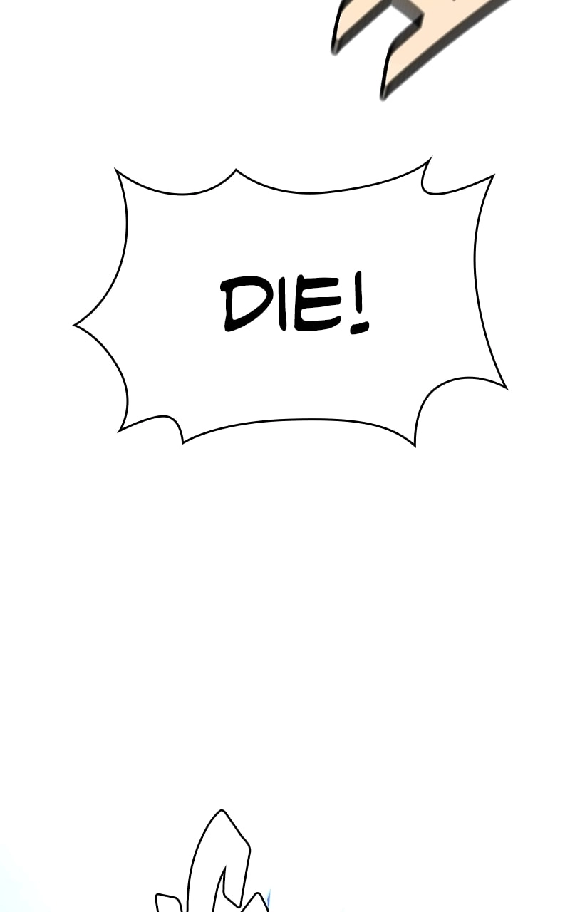 The End is a Game to Me Chapter 30 Page 9